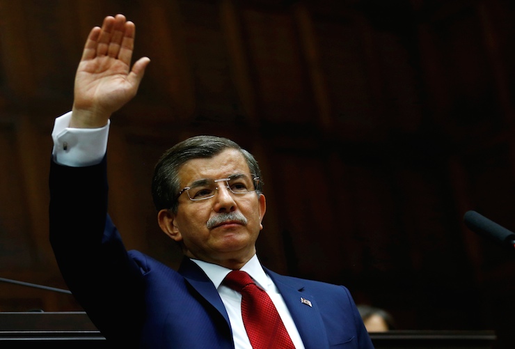 davutoglu grup4