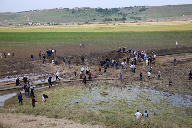 diyarbakir sur patlama2