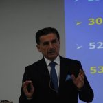 ercan topaca