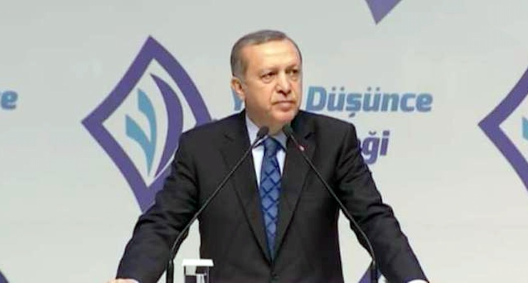 erdogan