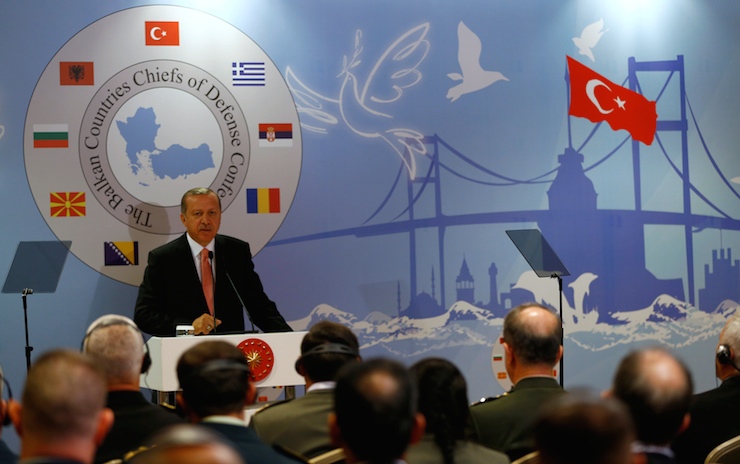 erdogan balkan2