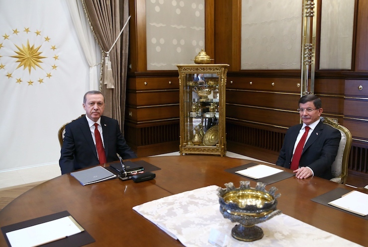 Arşiv fotoğraf: Reuters