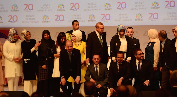 erdogan turgev3