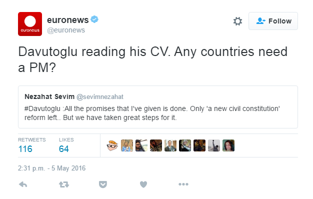 euronews