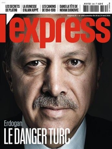 express