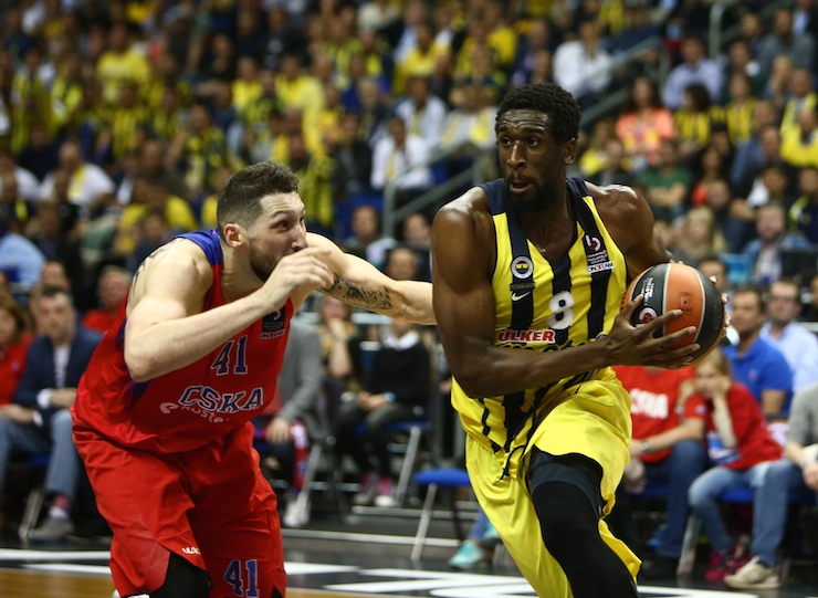 fenerbahce euroleague1