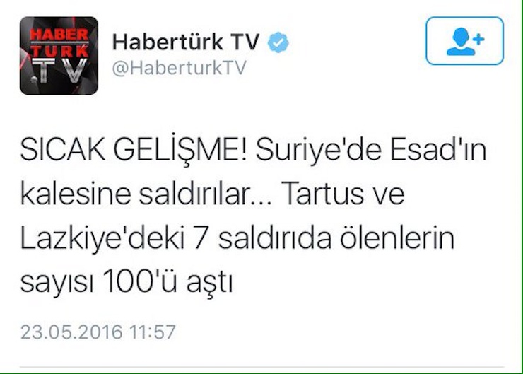 haberturk tweet