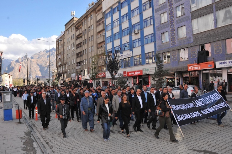 Fotoğraf: Arşiv - DHA