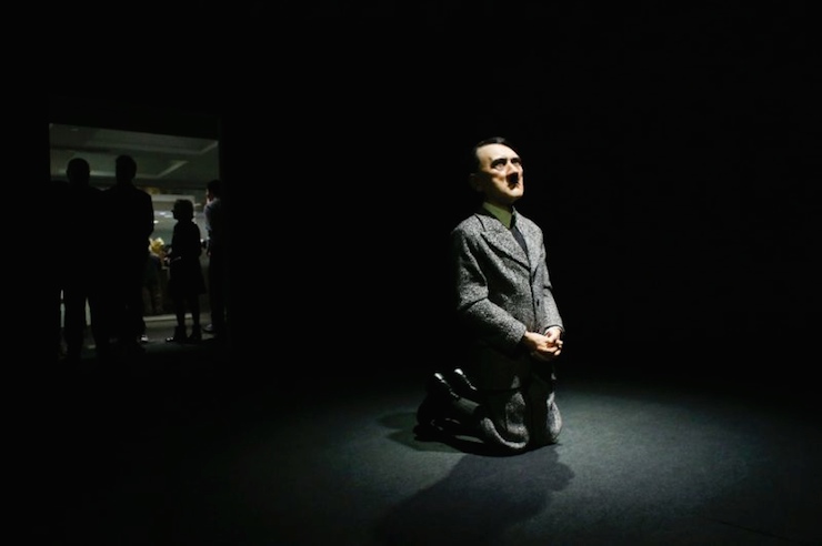 Fotoğraf: Reuters
