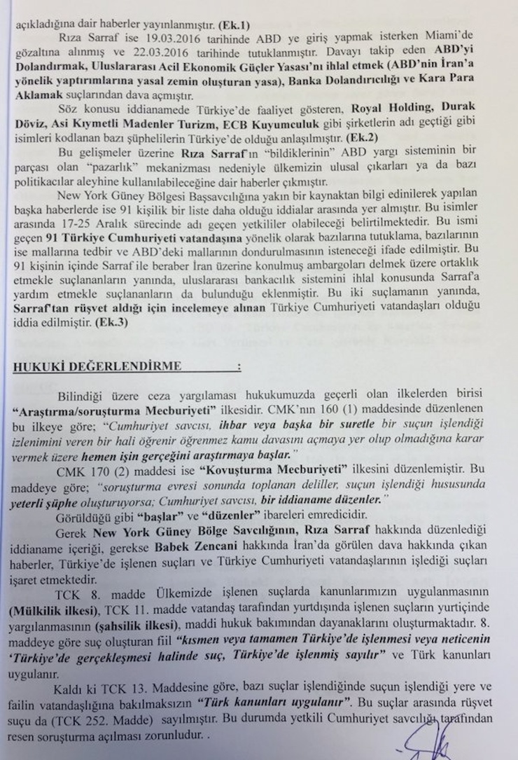 ilhan cihaner belge1