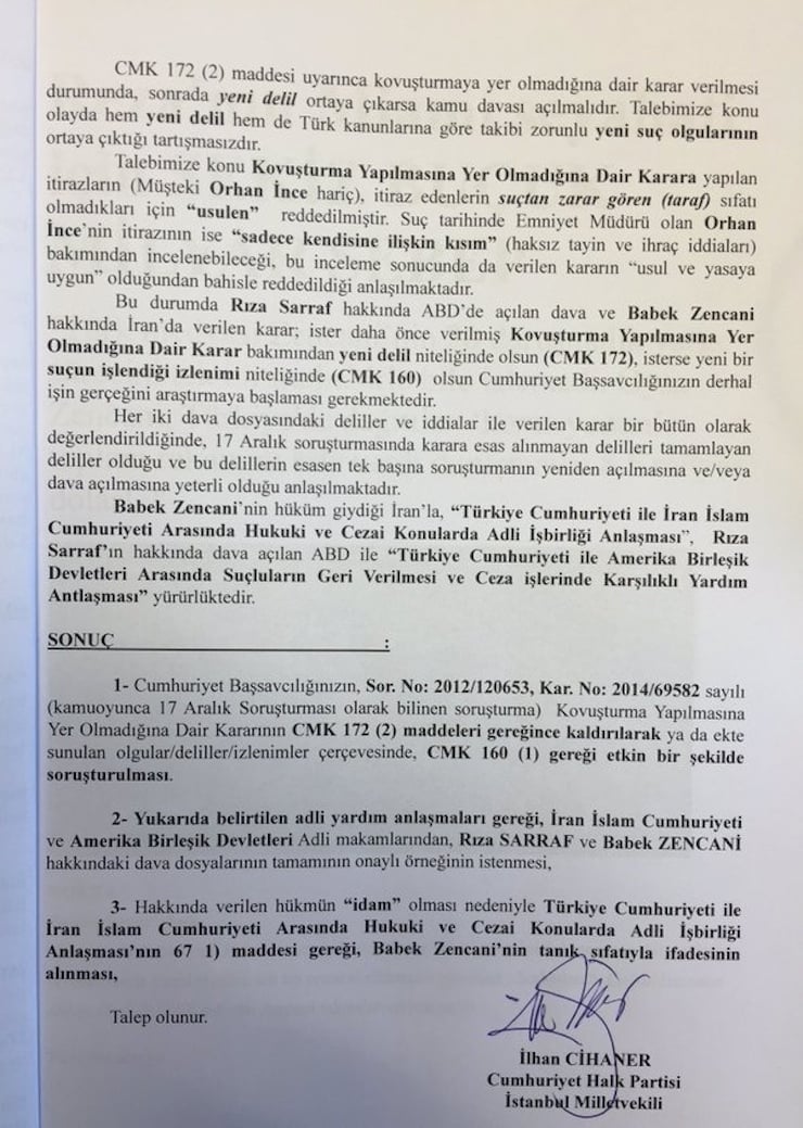 ilhan cihaner belge2