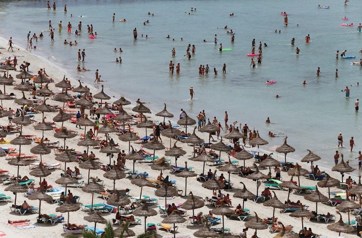 ispanya turizm2
