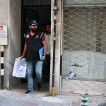 izmir feto1
