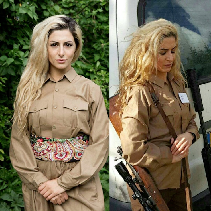 joanna palani