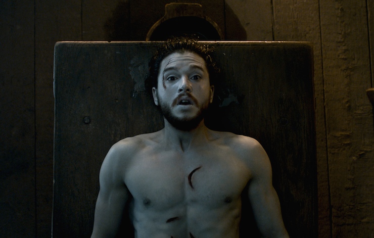 jon snow2