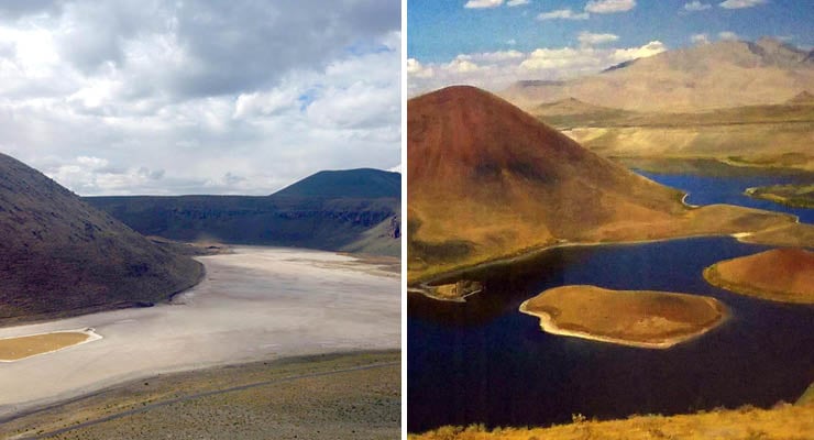 Fotoğraflar: DHA