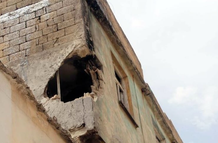kilis fuze2