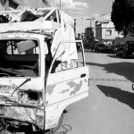 kilis reuters sb