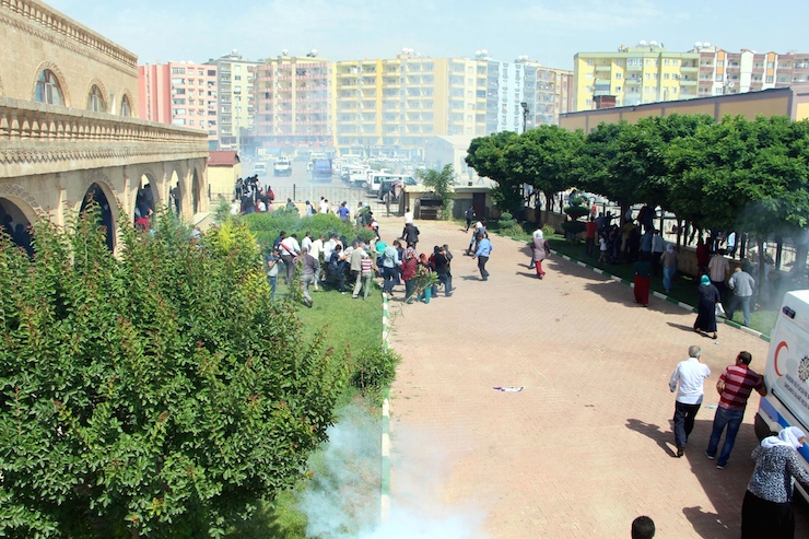 kiziltepe dha1