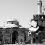 kursunlu cami sb