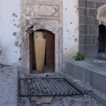 kursunlu cami12