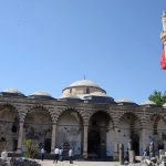 kursunlu cami13