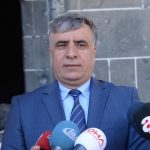 kursunlu cami14