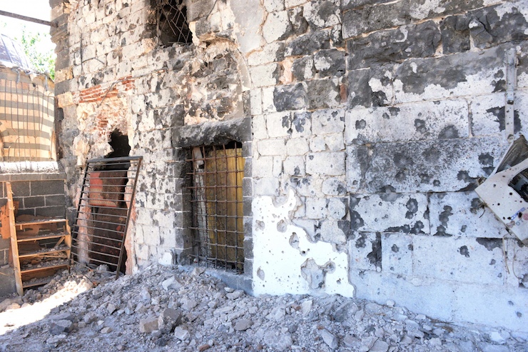 kursunlu cami5