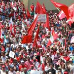 lubnan 1 mayis1