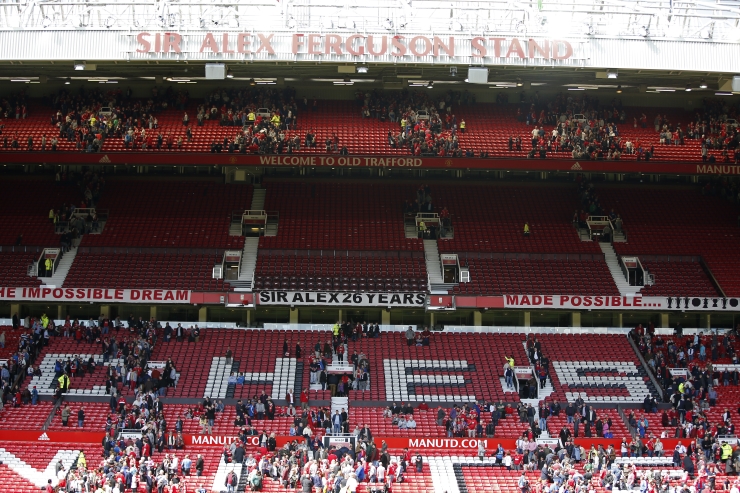 manchester