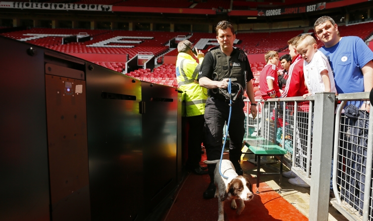 manchester2