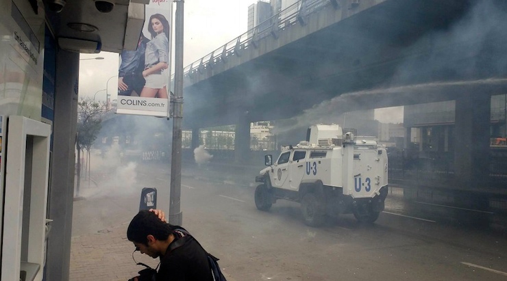 Fotoğraf: @etha
