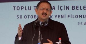 mehmet ozhaseki