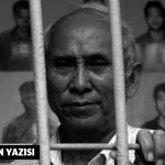 mehves evin yazi