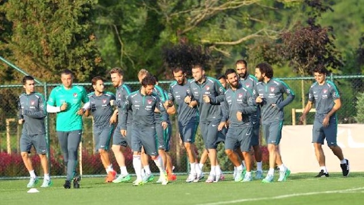 milli takim1