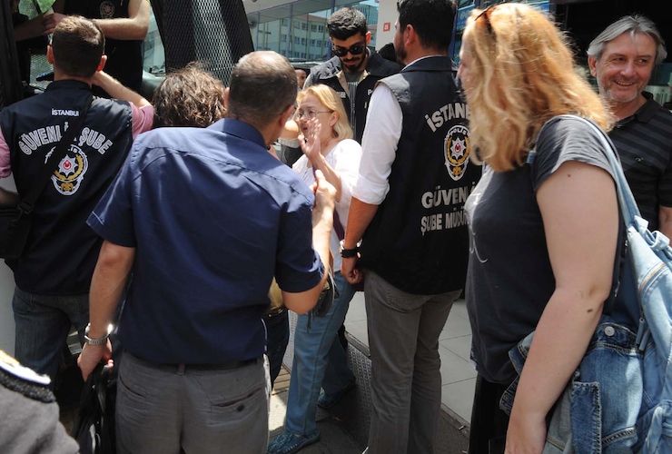 mimarlar odasi gozalti6