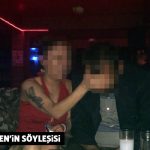 minez bayulgen soylesi