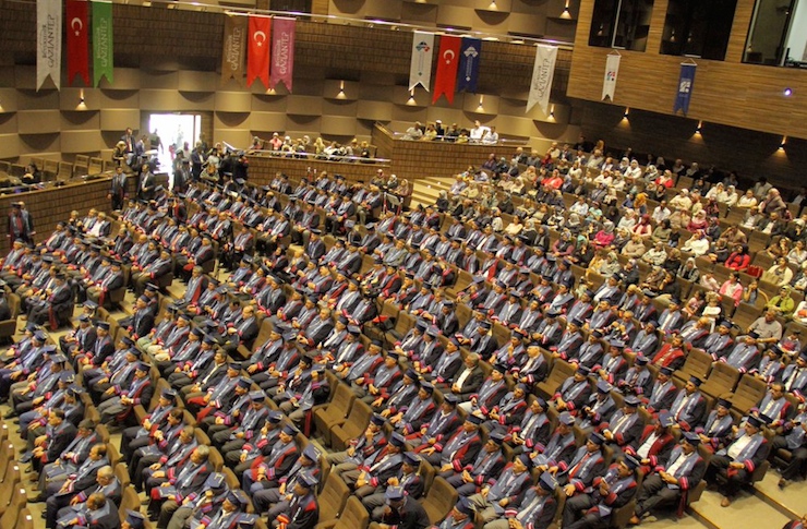 muhtar universite1