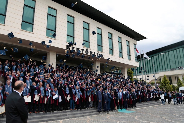 muhtar universite2