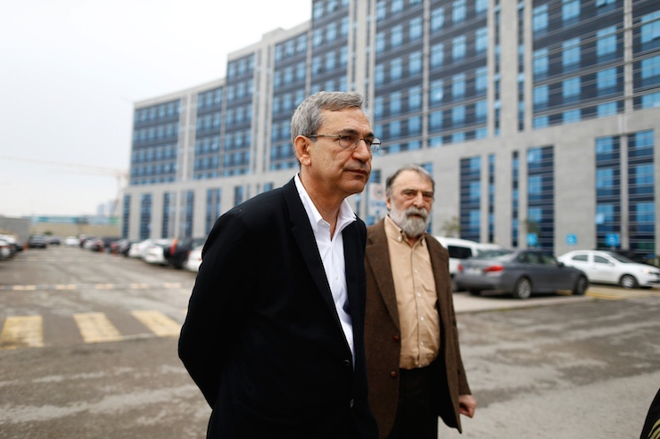 murat belge orhan pamuk adliye2