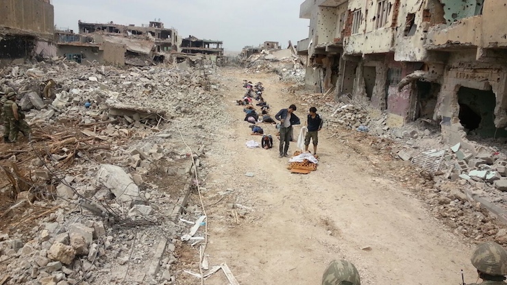 nusaybin2