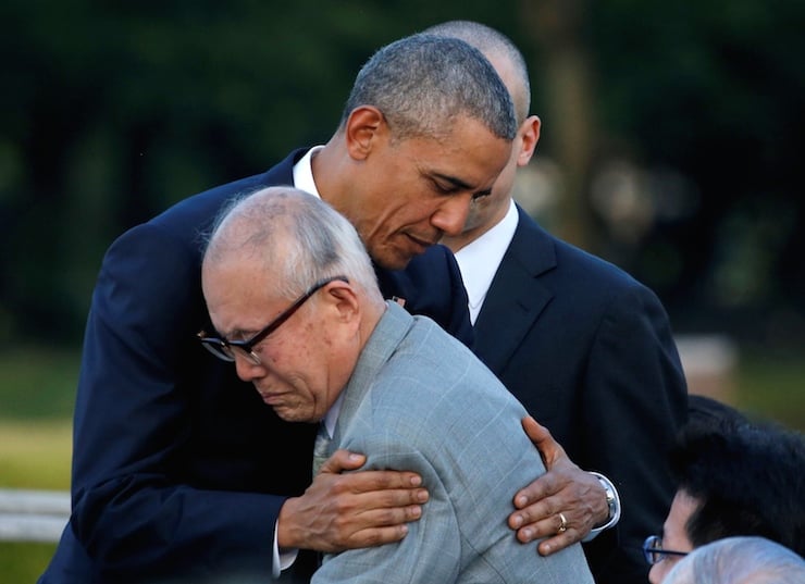 obama hirosima2