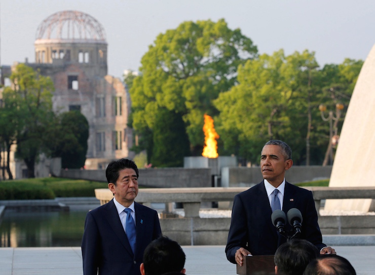obama hirosima3