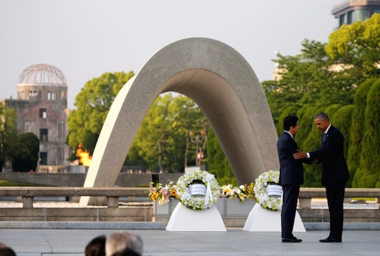obama hirosima4
