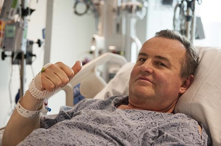 Fotoğraf: Sam Riley, Massachusetts General Hospital