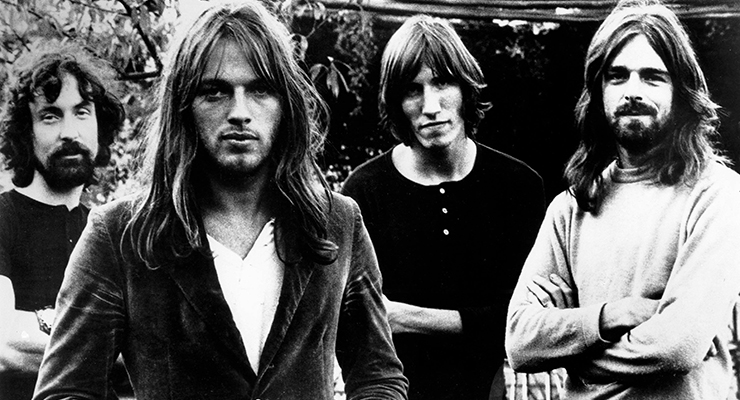 pink-floyd2