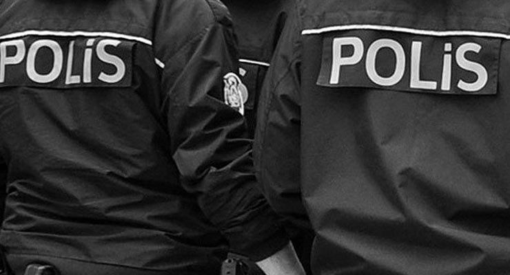 polis gozalti sb2