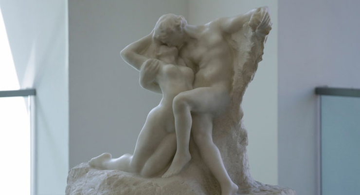 rodin