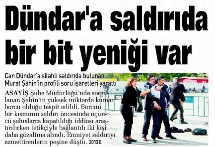 sabah_2016-05-08
