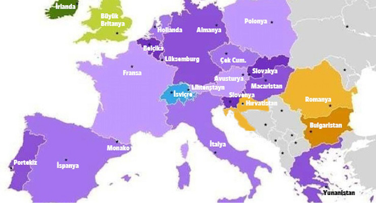 schengen grafik kapak